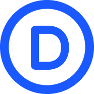 graaf.demo-websiteforyou.nl