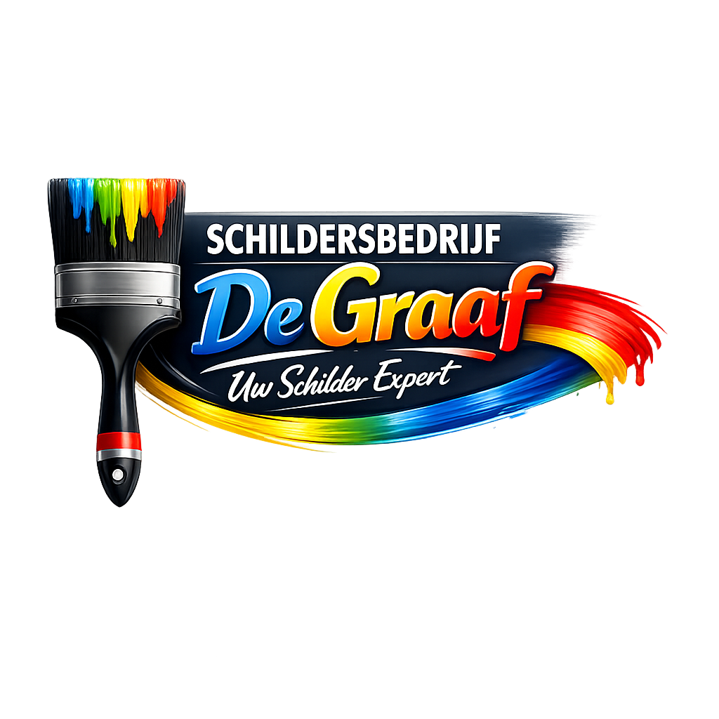 Schildersbedrijf De Graaf
